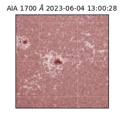 saia - 2023-06-04T13:00:28.754000