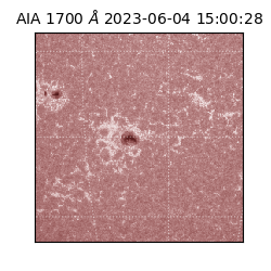 saia - 2023-06-04T15:00:28.746000