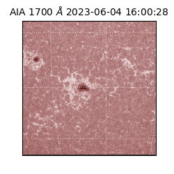 saia - 2023-06-04T16:00:28.746000