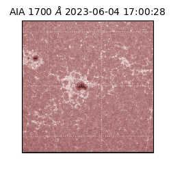 saia - 2023-06-04T17:00:28.749000