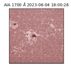 saia - 2023-06-04T18:00:28.747000