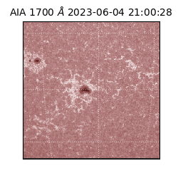 saia - 2023-06-04T21:00:28.746000