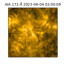 saia - 2023-06-04T02:00:09.350000