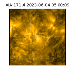 saia - 2023-06-04T05:00:09.343000