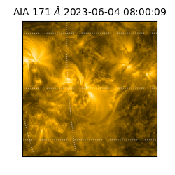 saia - 2023-06-04T08:00:09.350000