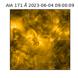 saia - 2023-06-04T09:00:09.342000