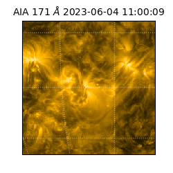 saia - 2023-06-04T11:00:09.350000