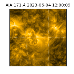 saia - 2023-06-04T12:00:09.350000