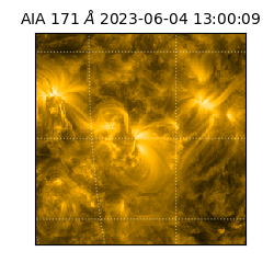 saia - 2023-06-04T13:00:09.350000