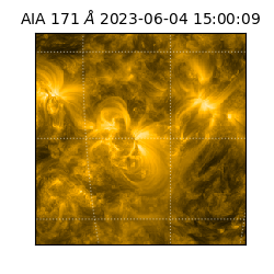 saia - 2023-06-04T15:00:09.350000