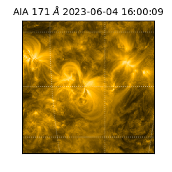 saia - 2023-06-04T16:00:09.350000