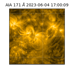 saia - 2023-06-04T17:00:09.349000