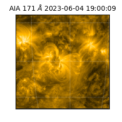 saia - 2023-06-04T19:00:09.350000