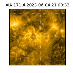 saia - 2023-06-04T21:00:33.352000