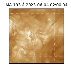 saia - 2023-06-04T02:00:04.846000