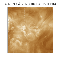 saia - 2023-06-04T05:00:04.835000