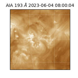 saia - 2023-06-04T08:00:04.843000