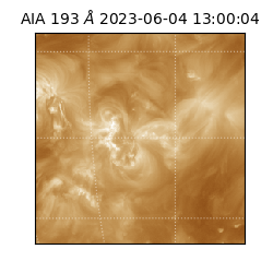 saia - 2023-06-04T13:00:04.843000