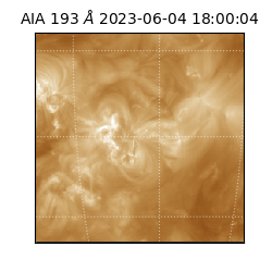 saia - 2023-06-04T18:00:04.843000