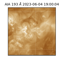 saia - 2023-06-04T19:00:04.842000