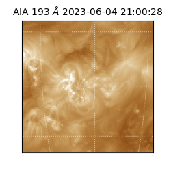 saia - 2023-06-04T21:00:28.843000