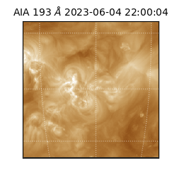 saia - 2023-06-04T22:00:04.843000