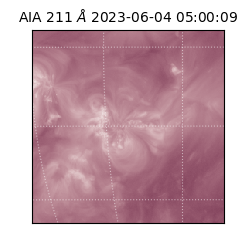 saia - 2023-06-04T05:00:09.616000