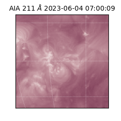 saia - 2023-06-04T07:00:09.632000