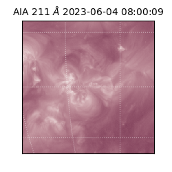 saia - 2023-06-04T08:00:09.630000