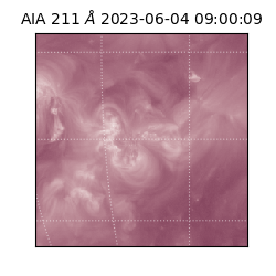 saia - 2023-06-04T09:00:09.622000