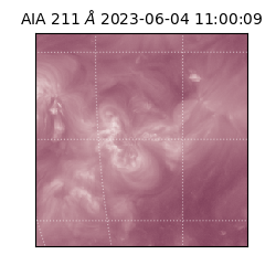 saia - 2023-06-04T11:00:09.633000