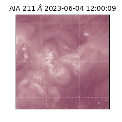 saia - 2023-06-04T12:00:09.633000