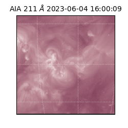 saia - 2023-06-04T16:00:09.626000