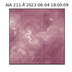 saia - 2023-06-04T18:00:09.626000