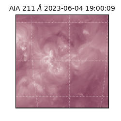 saia - 2023-06-04T19:00:09.626000