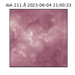 saia - 2023-06-04T21:00:33.632000