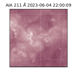 saia - 2023-06-04T22:00:09.630000