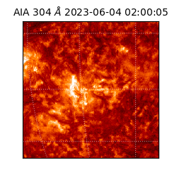 saia - 2023-06-04T02:00:05.129000