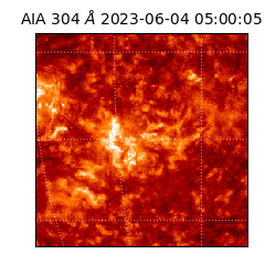 saia - 2023-06-04T05:00:05.129000