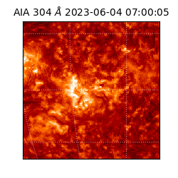 saia - 2023-06-04T07:00:05.129000