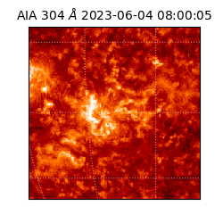 saia - 2023-06-04T08:00:05.129000