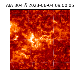 saia - 2023-06-04T09:00:05.129000