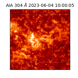 saia - 2023-06-04T10:00:05.140000