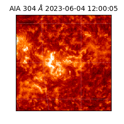 saia - 2023-06-04T12:00:05.131000