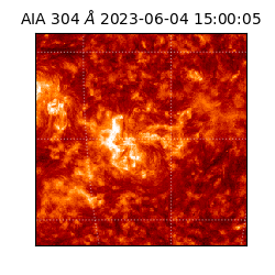 saia - 2023-06-04T15:00:05.129000