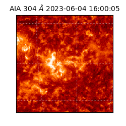 saia - 2023-06-04T16:00:05.129000