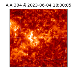 saia - 2023-06-04T18:00:05.129000