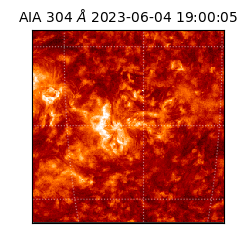 saia - 2023-06-04T19:00:05.137000