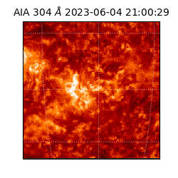 saia - 2023-06-04T21:00:29.129000