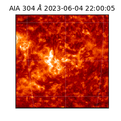 saia - 2023-06-04T22:00:05.121000